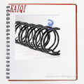 Book Binding Steel Ring Wire